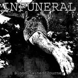 Infuneral : Bloodstained Journey